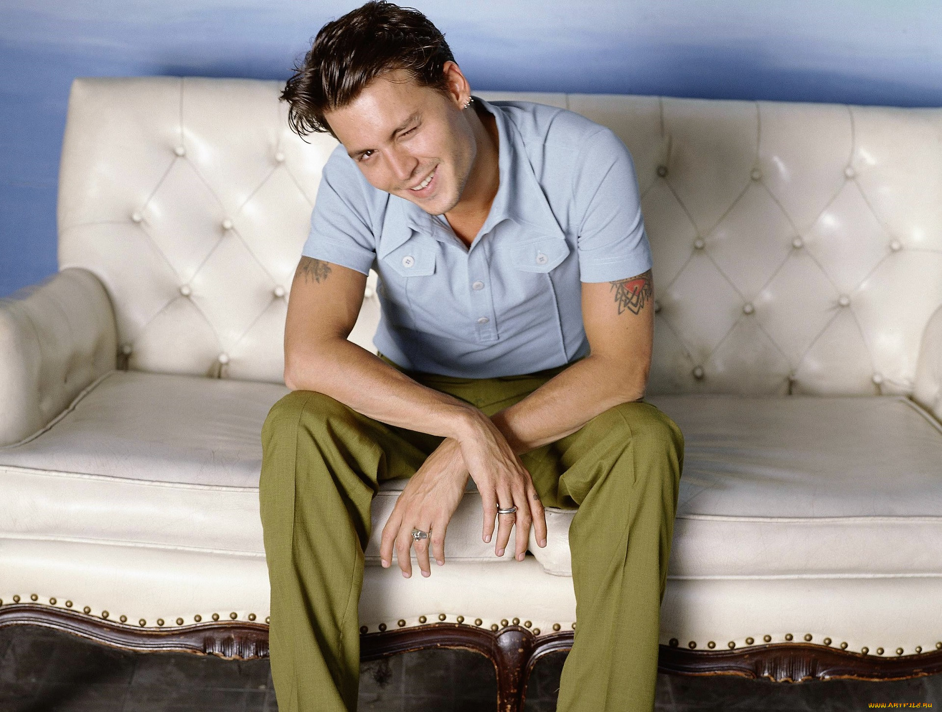 , johnny depp, , 
